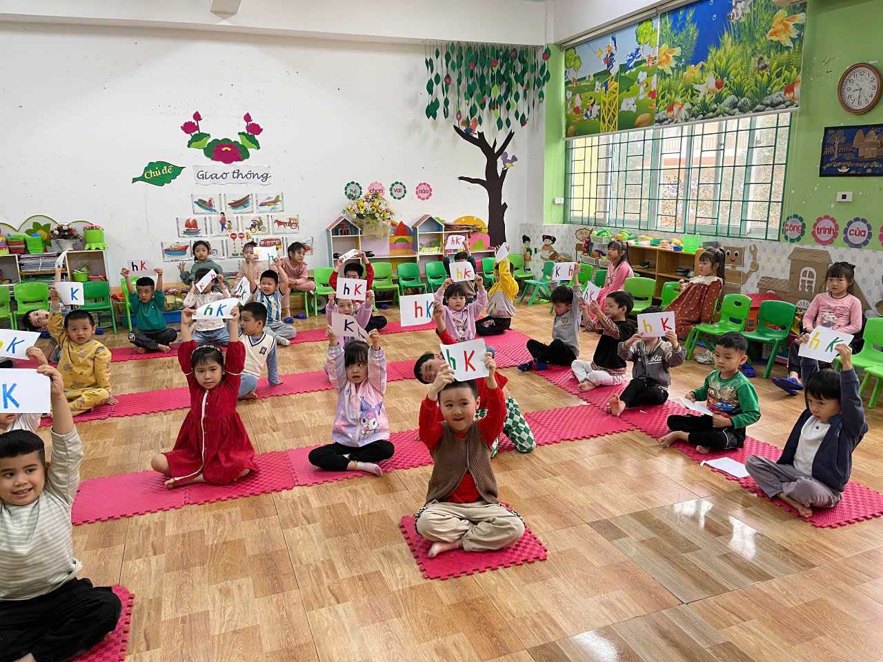 Media\2035_mnth.hdu.edu.vn\FolderFunc\202503\Images/7-20250307063325-e.jpg